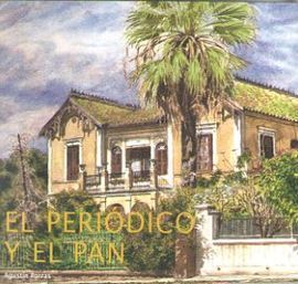 PERIODICO Y EL PAN, EL