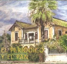 Periodico y el Pan, el