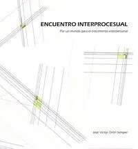 Encuentro Interprocesual