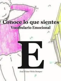 Conoce lo que Sientes