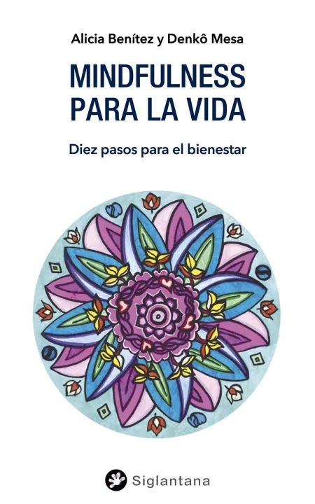 Mindfulness para la Vida