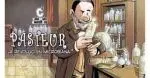 Pasteur, la Revolución Microbiana