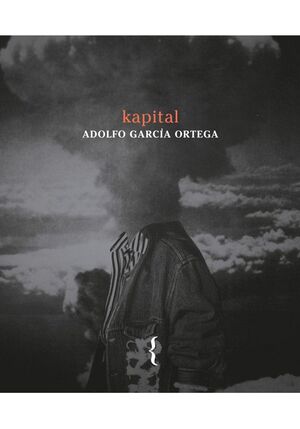 KAPITAL