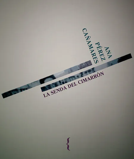 Senda del Cimarron,La