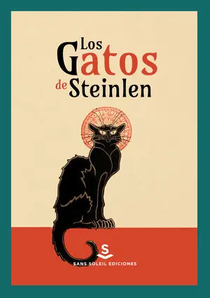 Gatos de Steinlein,Los