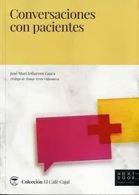 Conversaciones con Pacientes