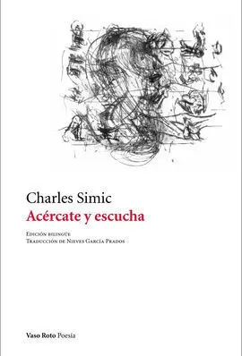 Acercate y Escucha