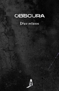 OBSCURA