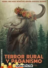 TERROR RURAL Y PAGANISMO