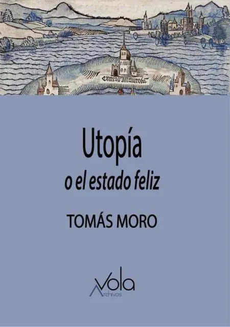 Utopia