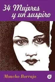 34 Mujeres y un Suspiro