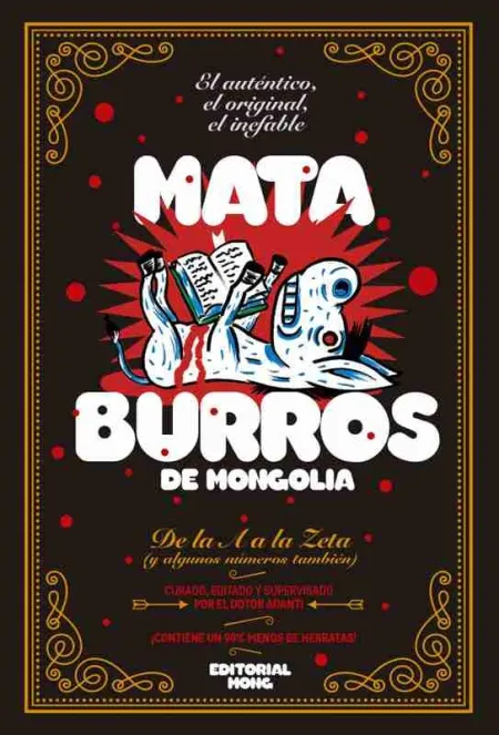 Mataburros
