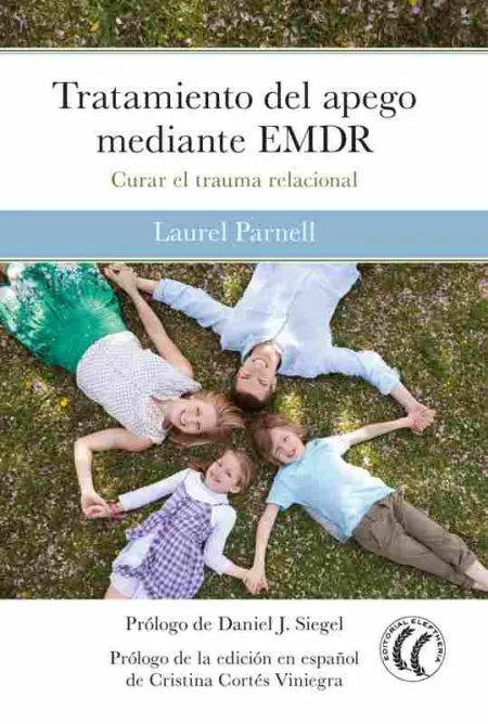Tratamiento del Apego Mediante Emdr