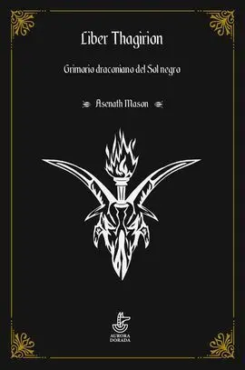 Liber Thagirion