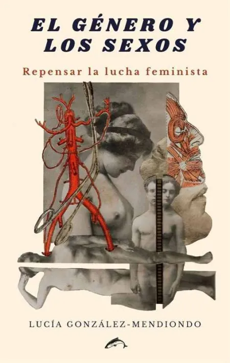 El Género y los Sexos