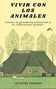 Vivir con los Animales