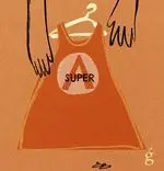 Super-A