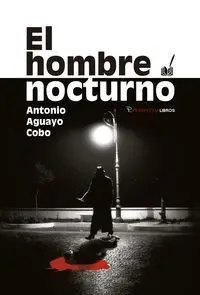 El Hombre Nocturno