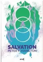 Salvation