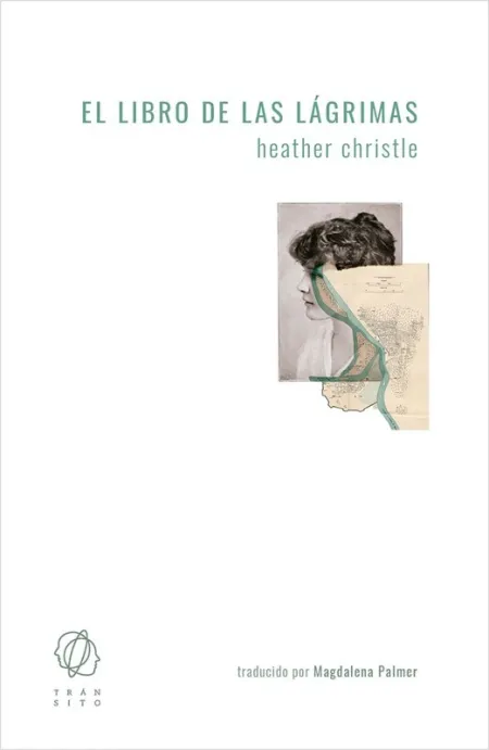 El Libro de las Lágrimas
