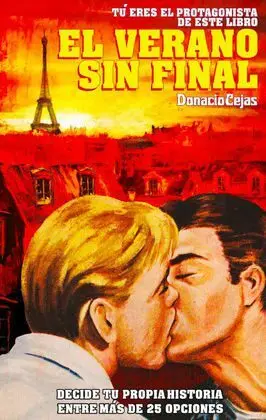 El Verano sin Final