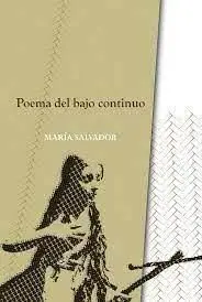Poema del Bajo Continuo