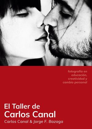 EL TALLER DE CARLOS CANAL