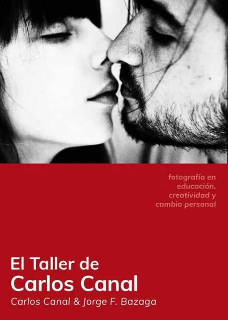 El Taller de Carlos Canal