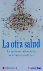 La Otra Salud