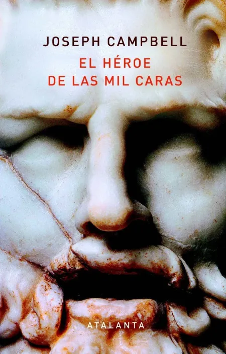 El Héroe de las Mil Caras
