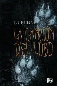La Cancion del Lobo