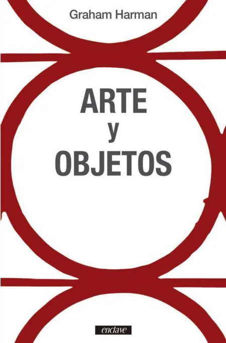 Arte y Objetos