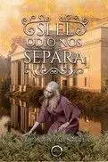 Si el Odio nos Separa