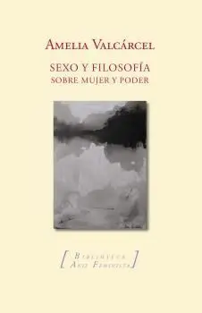 Sexo y Filosofía