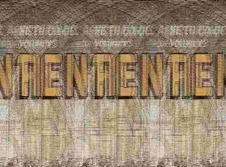Historia del Arte en Cómic. El Renacimiento