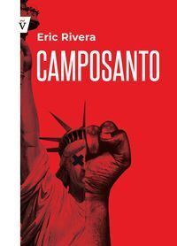 CAMPOSANTO
