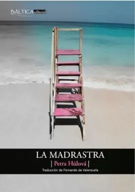 La Madrastra