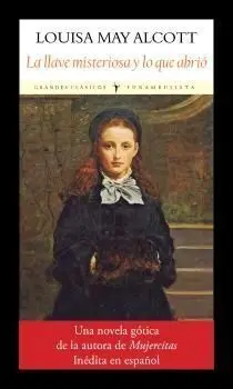 La Llave Misteriosa y lo que Abrió