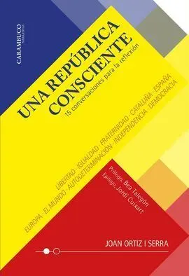 Una República Consciente