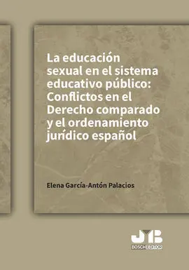 Educacion Sexual en el Sistema Educativo Publico: Confli