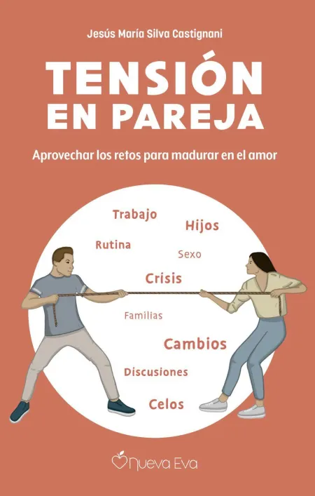 Tensión en Pareja