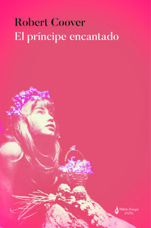 EL PRINCIPE ENCANTADO