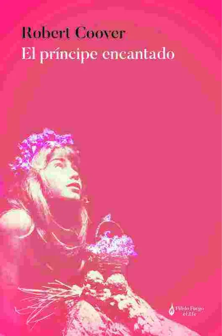 El Principe Encantado