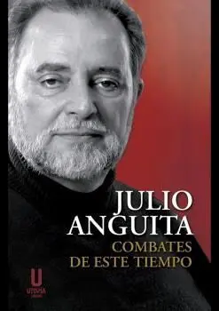 Combates de este Tiempo