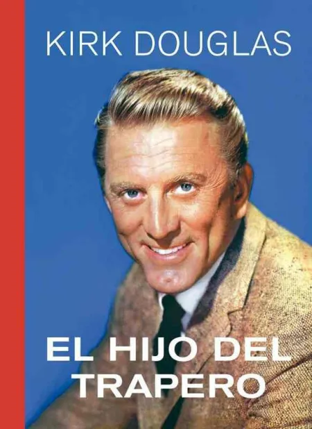 El Hijo del Trapero