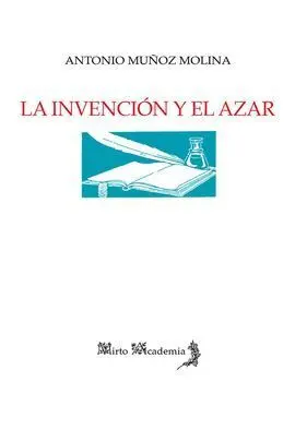 La Invención y el Azar