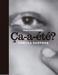 Ca-A-Éte?