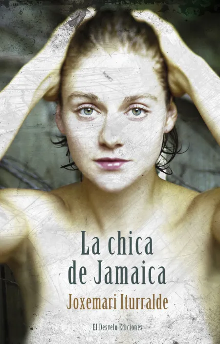 La Chica de Jamaica