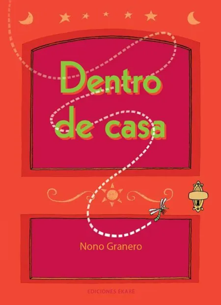 Dentro de Casa