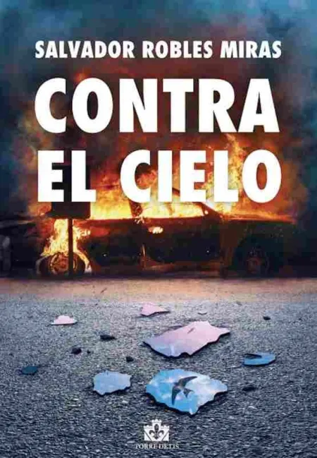 Contra el Cielo